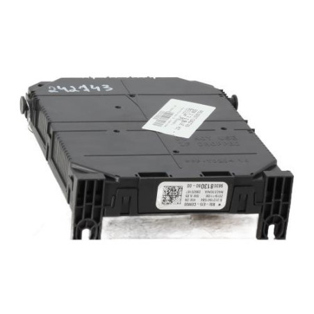 Boitier BSI PEUGEOT 508 2