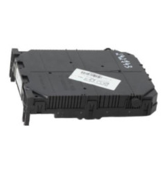 Boitier BSI PEUGEOT 508 2 Photo n°3