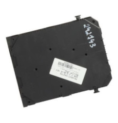 Boitier BSI PEUGEOT 508 2 Photo n°5