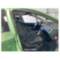 Pedale d'embrayage PEUGEOT 307