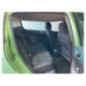 Pedale d'embrayage PEUGEOT 307