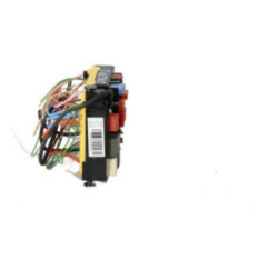 Boitier servitude moteur (BSM) PEUGEOT 508 2 Photo n°4