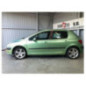 Boite a gants PEUGEOT 307