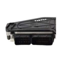 Calculateur moteur PEUGEOT 508 2 Photo n°1