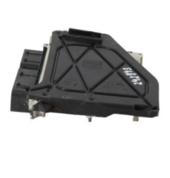 Calculateur moteur PEUGEOT 508 2