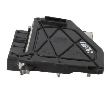 Calculateur moteur PEUGEOT 508 2