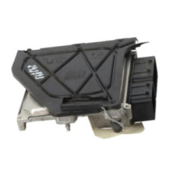 Calculateur moteur PEUGEOT 508 2 Photo n°4