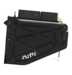 Calculateur moteur PEUGEOT 508 2 Photo n°5