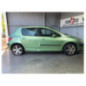 Siege avant droit PEUGEOT 307