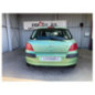 Siege avant droit PEUGEOT 307
