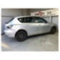 Boite de vitesses MAZDA 3 1