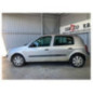Pedale d'embrayage RENAULT CLIO 2
