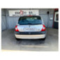 Air bag conducteur RENAULT CLIO 2