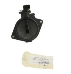 Debitmetre PEUGEOT 508 2 Photo n°1