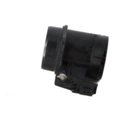 Debitmetre PEUGEOT 508 2