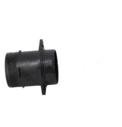 Debitmetre PEUGEOT 508 2 Photo n°3