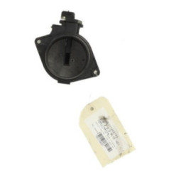 Debitmetre PEUGEOT 508 2 Photo n°5