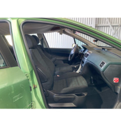 Boite de vitesses PEUGEOT 307 Photo n°9