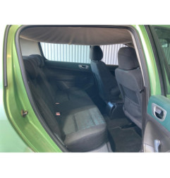 Boite de vitesses PEUGEOT 307 Photo n°10