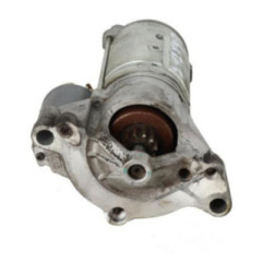 Demarreur PEUGEOT 508 2 Photo n°1