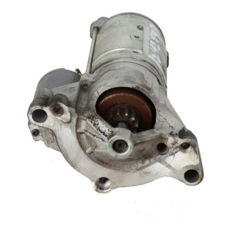 Demarreur PEUGEOT 508 2 Photo n°1