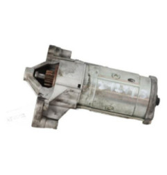 Demarreur PEUGEOT 508 2