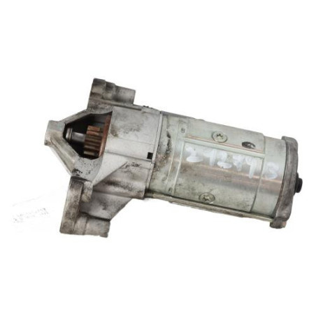 Demarreur PEUGEOT 508 2