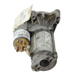 Demarreur PEUGEOT 508 2 Photo n°6