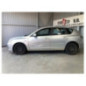 Pare choc avant MAZDA 3 1