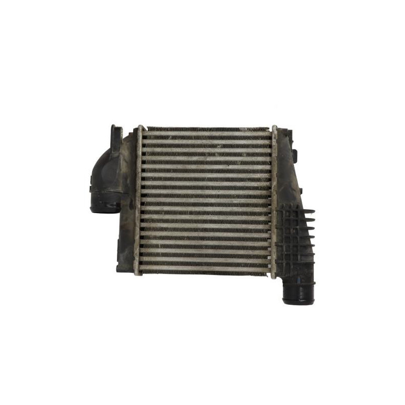 Echangeur air (Intercooler) PEUGEOT 508 2