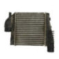 Echangeur air (Intercooler) PEUGEOT 508 2