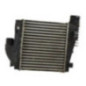 Echangeur air (Intercooler) PEUGEOT 508 2