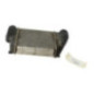 Echangeur air (Intercooler) PEUGEOT 508 2