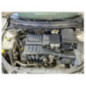 Air bag conducteur MAZDA 3 1