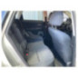 Ceinture avant droit MAZDA 3 1