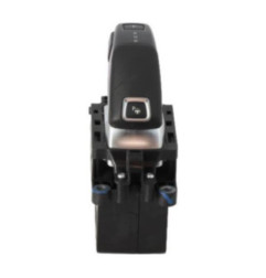 Levier de vitesses PEUGEOT 508 2 Photo n°1