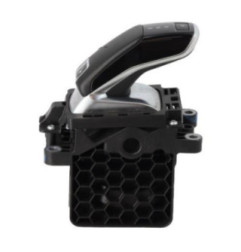 Levier de vitesses PEUGEOT 508 2