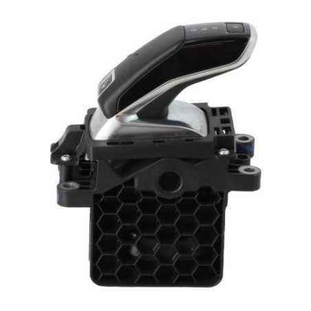 Levier de vitesses PEUGEOT 508 2