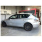 Cardan droit (transmission) MAZDA 3 1