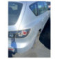 Cardan gauche (transmission) MAZDA 3 1
