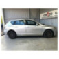 Cardan gauche (transmission) MAZDA 3 1