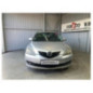 Etrier avant gauche (freinage) MAZDA 3 1
