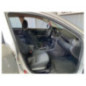 Etrier avant gauche (freinage) MAZDA 3 1