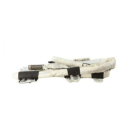 Air bag rideau droit PEUGEOT 508 2