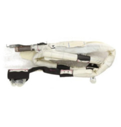 Air bag rideau droit PEUGEOT 508 2 Photo n°3