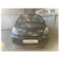 Moteur CITROEN XSARA PICASSO