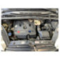 Train arriere complet CITROEN XSARA PICASSO