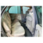 Train arriere complet CITROEN XSARA PICASSO
