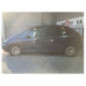 Commande chauffage CITROEN XSARA PICASSO