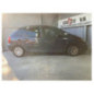 Commande chauffage CITROEN XSARA PICASSO